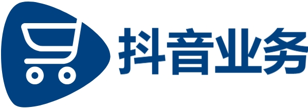 快手1元100个赞平台|0.1元一万赞平台|抖音业务24小时